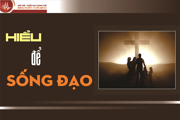 Câu 61 - Hành vi âu yếm... tội nhẹ hay tội trọng?