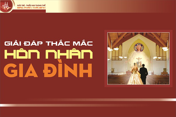 Câu 82 - Làm tình bằng miệng có tội không?