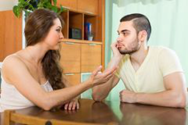 8 câu nói khiến đối phương chỉ muốn tránh xa bạn