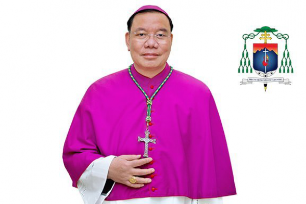 Thư gửi Học sinh, Sinh viên Công Giáo nhân dịp Khai Giảng năm học 2021-2022