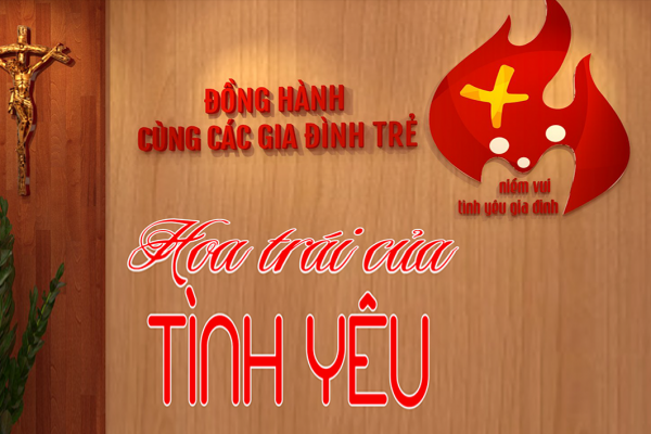 Đồng hành cùng gia đình gặp khó khăn: NIỀM TIN VÀ THỬ THÁCH