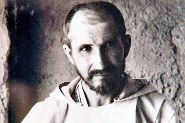 Chân phước Charles de Foucauld sẽ được tuyên thánh vào ngày 15/5/2022