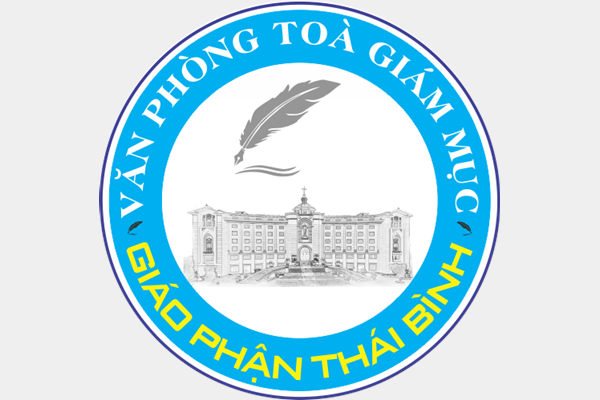 Chương trình lễ Khai mạc Công hội Giáo phận Thái Bình