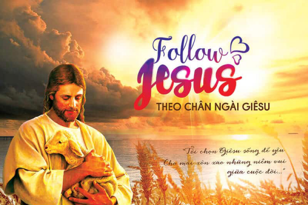 Nhận định ơn gọi tu trì