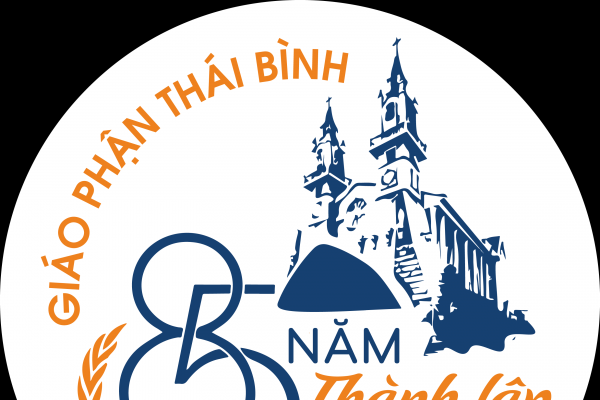 Thư Ngỏ của Ban MV Giới trẻ về Ngày Chúa Nhật Lễ Lá 2021