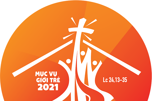 Lời Giới thiệu