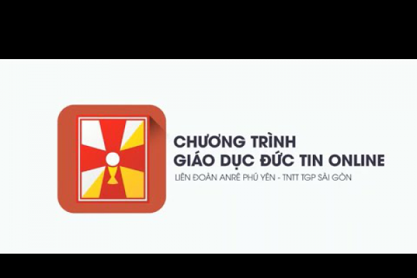 Bao Đồng 3 - Bài 6: Các Tổ Phụ