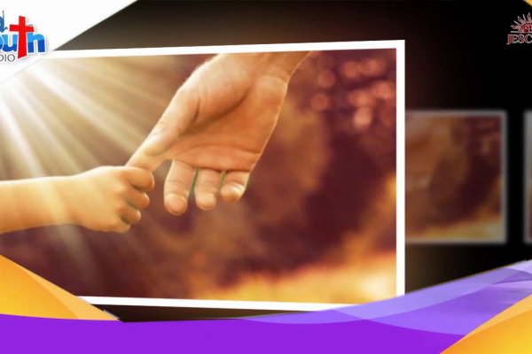 [Radio Người Trẻ] Niềm hi vọng Phục sinh
