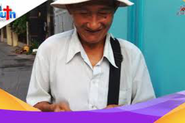 [Radio Người Trẻ] Bình an Phục sinh
