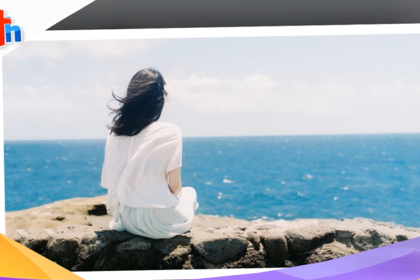 [Radio Người Trẻ] Lý trí con người và cuộc hành trình tìm kiếm Thiên Chúa