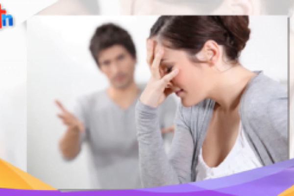 [Radio Người Trẻ] Cái sai của chúng ta