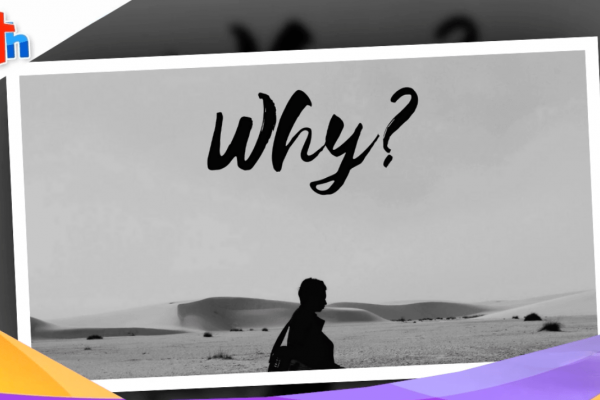 [Radio Người Trẻ] Tự do