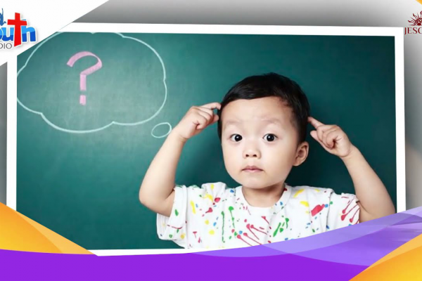 Tổ ấm giữa giông tố