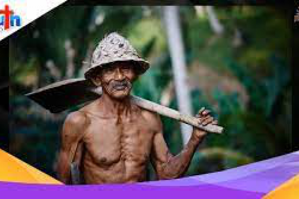 [Radio Người Trẻ] Dám hi sinh