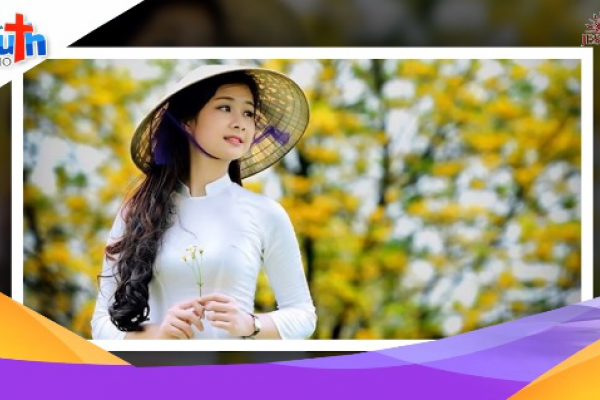 [Radio Người Trẻ] Phúc thay ai hiền lành