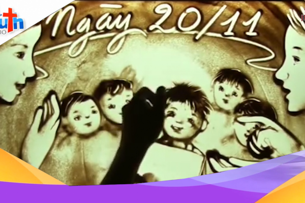 [Radio Người Trẻ] Cầu nguyện cho thầy cô