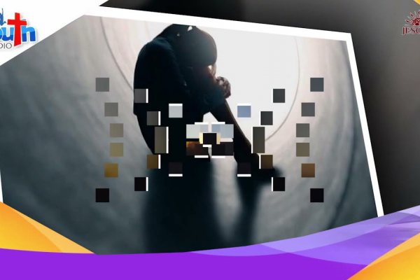 [Radio Người Trẻ] Ánh sáng và Bóng tối