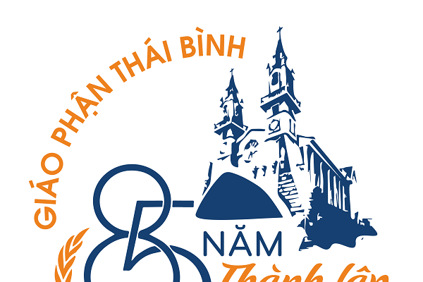 Tài liệu học tập về 12 Thánh Tử Đạo phục vụ tại Giáo phận Thái Bình - Dành cho Giới trẻ - Sinh viên - TNTT
