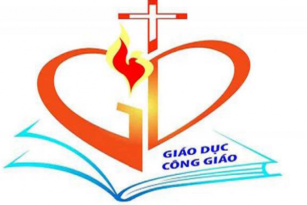 Thư gửi Sinh viên, Học sinh Công Giáo nhân dịp mừng Xuân Tân Sửu