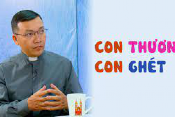 Con 