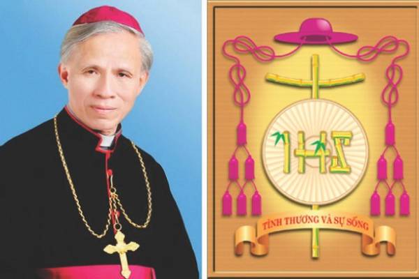 Thư ngỏ của Đức cha Chủ tịch Ủy ban Tu sĩ: “Đức ái trong đời sống thánh hiến qua đại dịch Covid -19”
