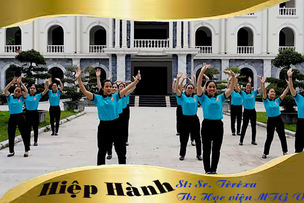 CỬ ĐIỆU MẪU 