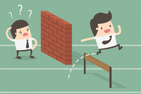 Những người hạnh phúc và thành công có suy nghĩ gì?