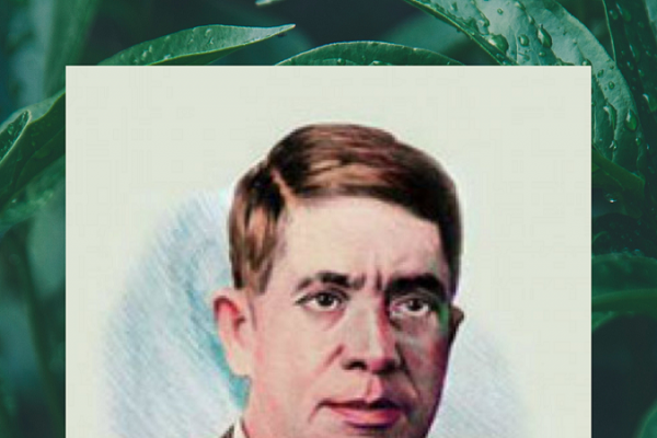 Ngày 21/05: Thánh Christopher De Magallanes và các bạn tử đạo