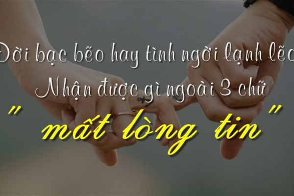 Trái đắng