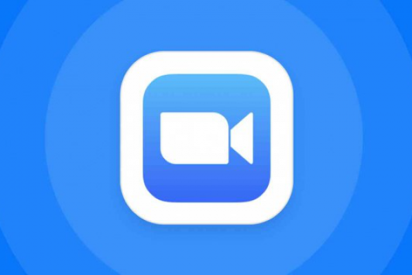 Ủy ban Giới trẻ và Thiếu nhi họp online: Định hướng hoạt động cho năm 2022 giữa bối cảnh Covid-19