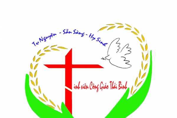Chương trình Tĩnh Tâm Mùa Chay Năm 2022 của Nhóm SVCG LĐP Thái Bình