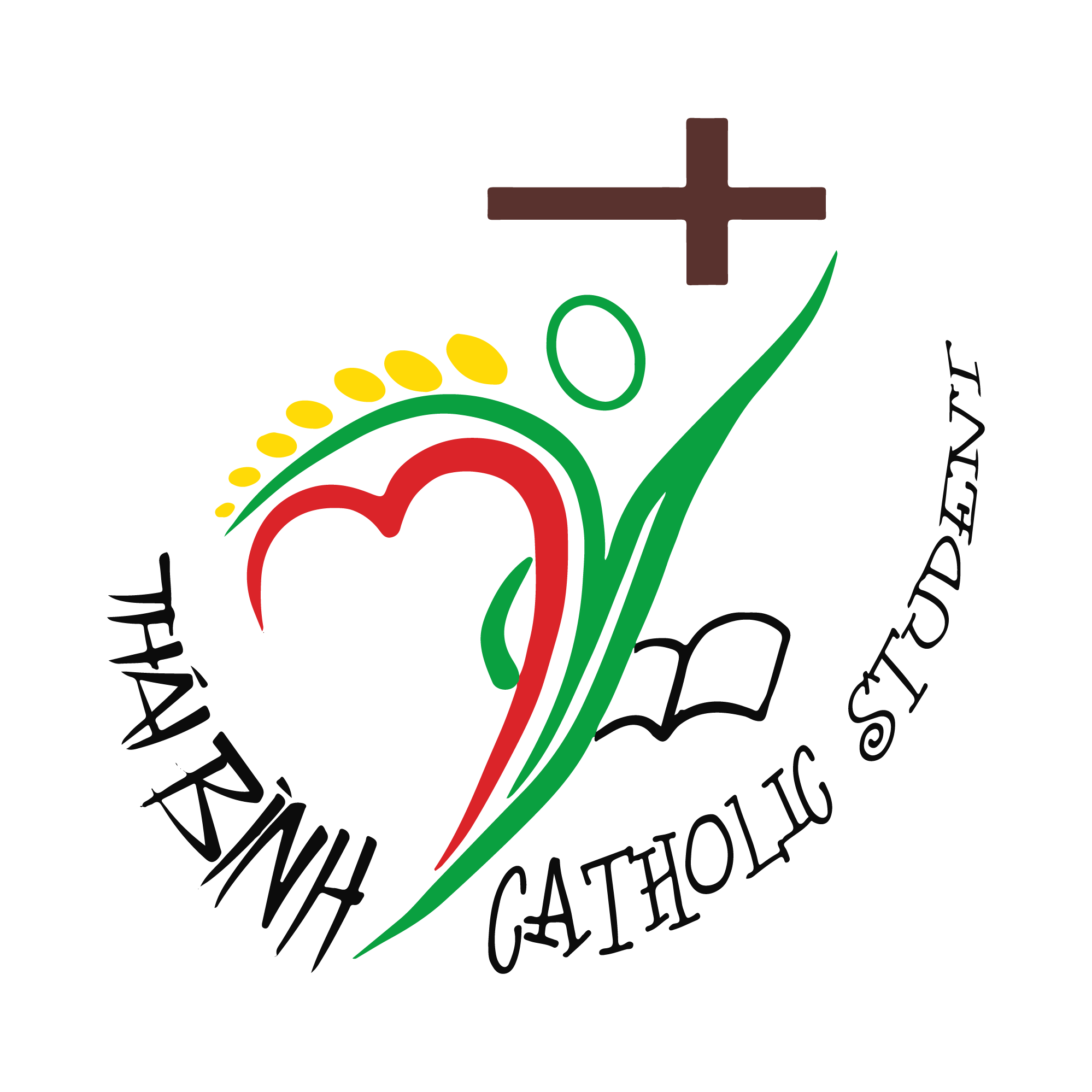 Nhóm SV Thái Bình - Hà Nội