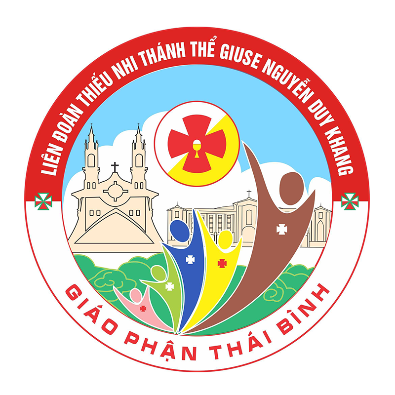 Liên đoàn TNTT