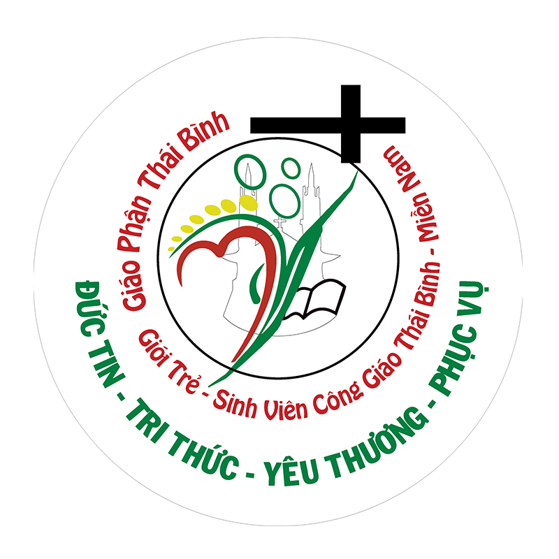 Nhóm Giới trẻ - Sinh viên Thái Bình Miền Nam