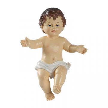Tượng Chúa Hài Đồng