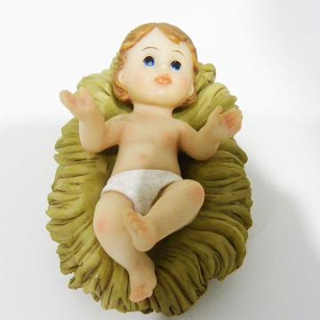 Tượng Chúa Hài Đồng